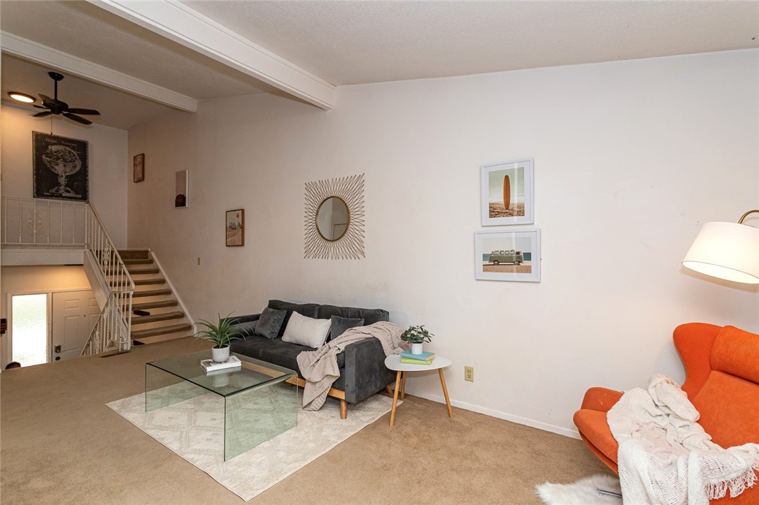 717 Meadow Place
