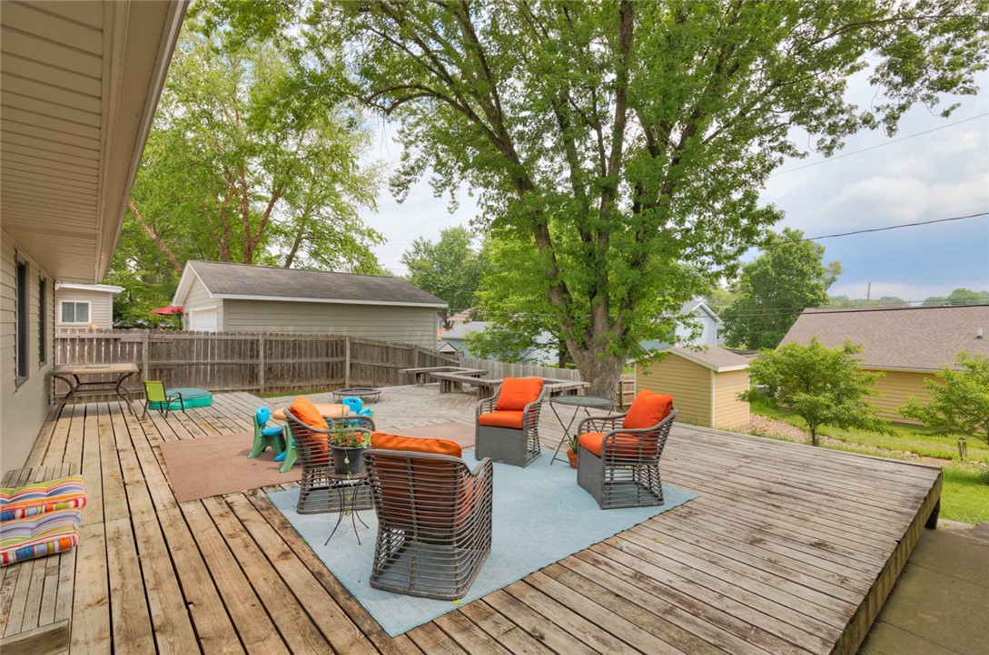 1008 Meadow Drive