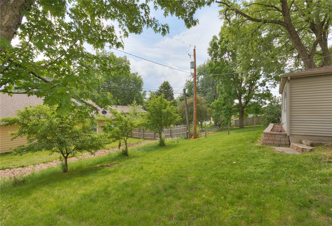 1008 Meadow Drive