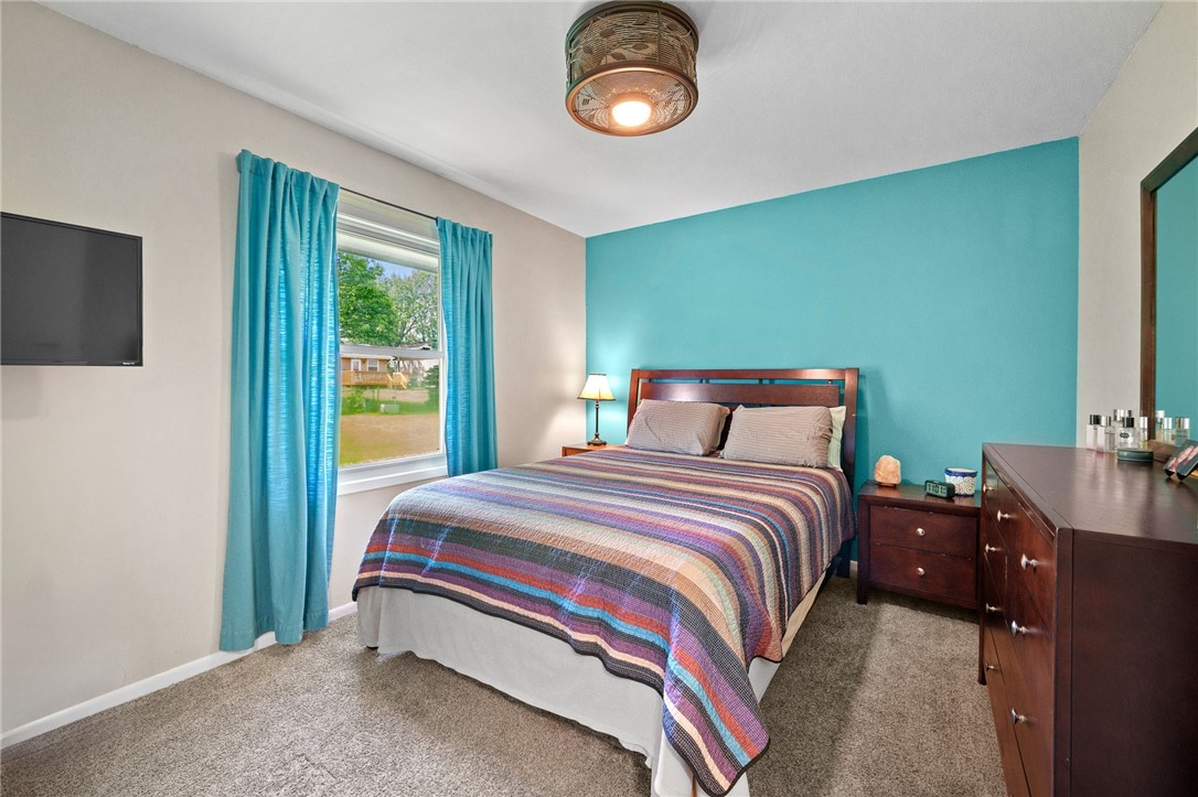 508 NE 10th Street