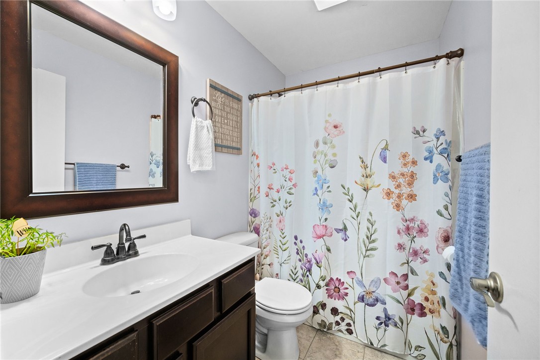 508 NE 10th Street