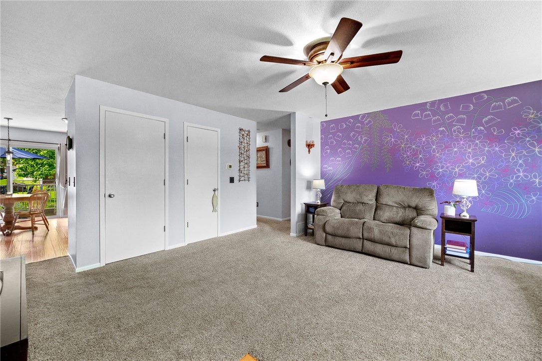 508 NE 10th Street