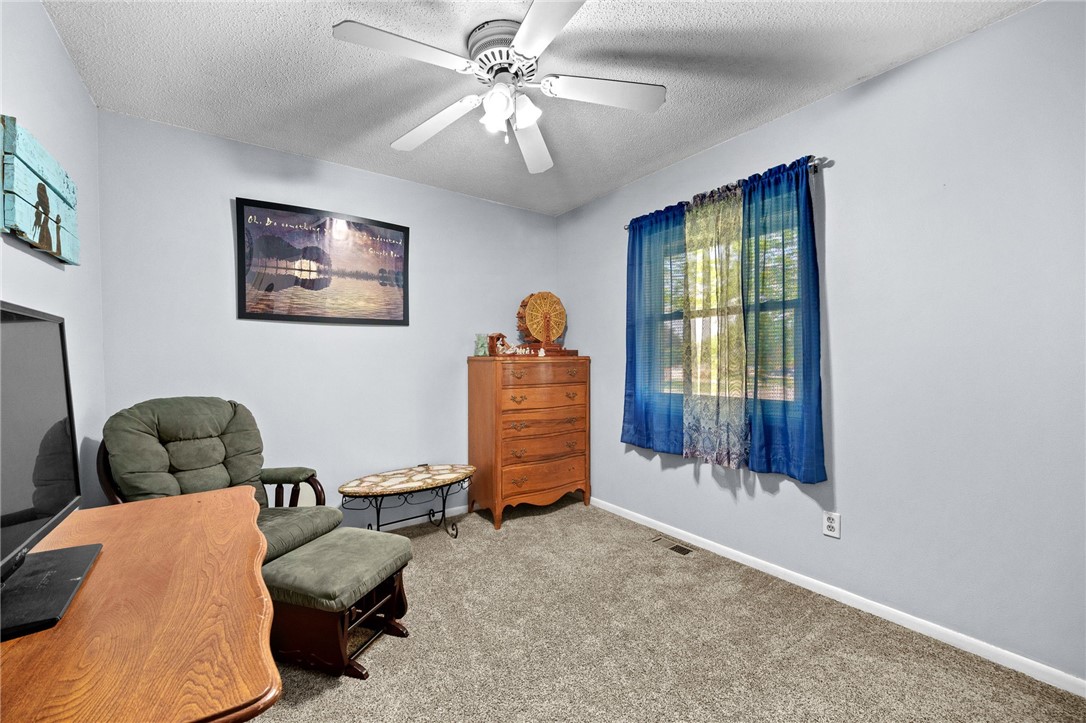 508 NE 10th Street