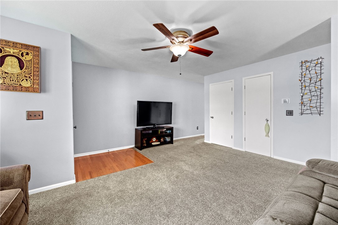 508 NE 10th Street