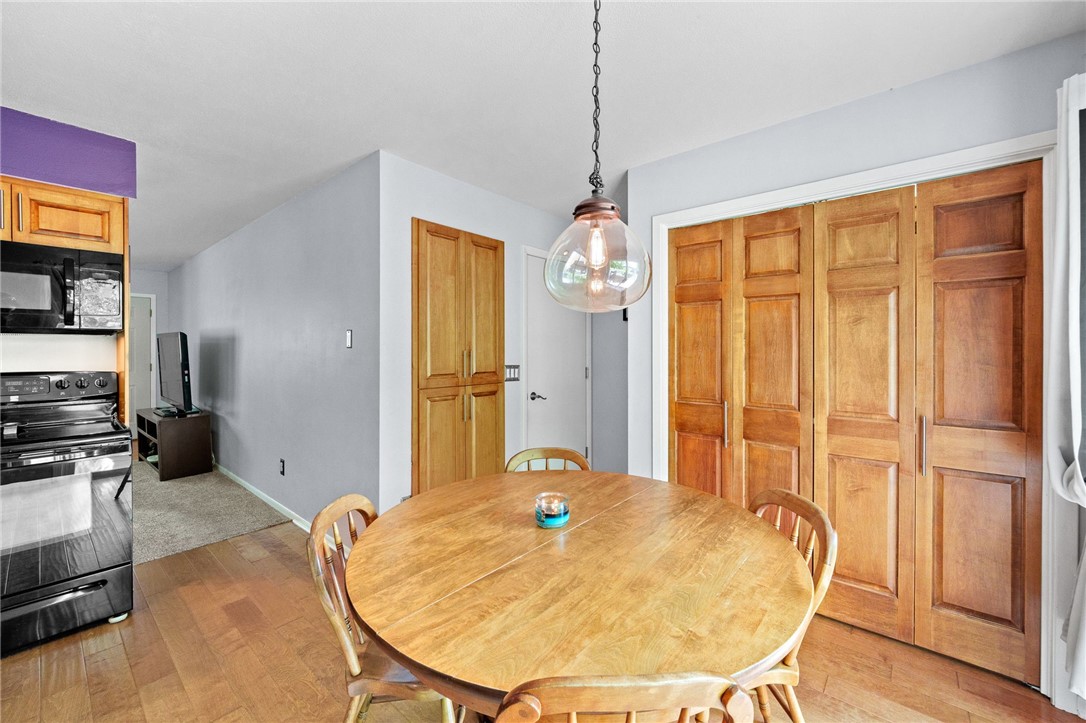 508 NE 10th Street