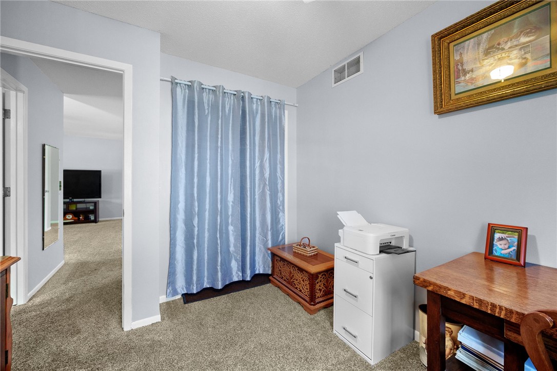 508 NE 10th Street