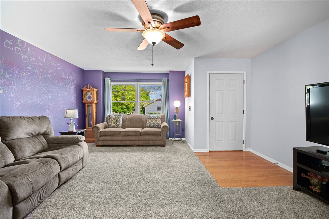 508 NE 10th Street