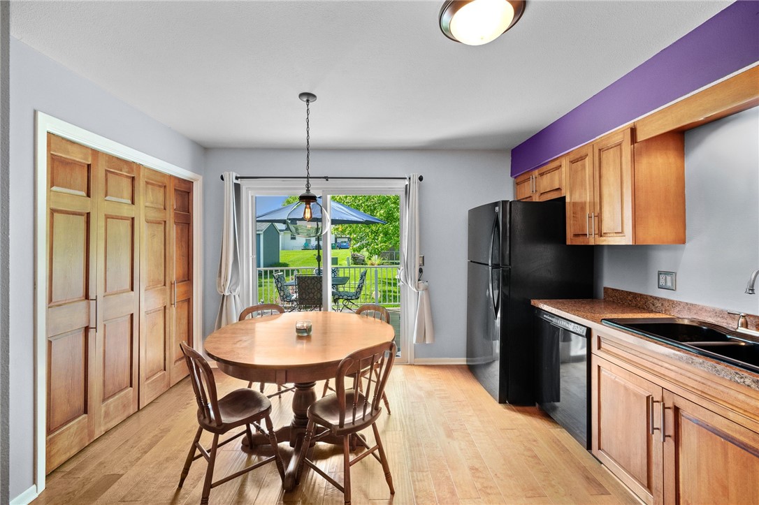 508 NE 10th Street