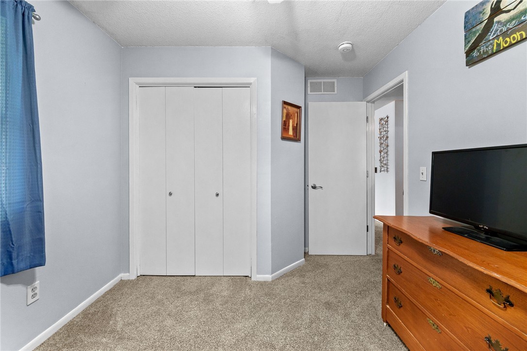 508 NE 10th Street