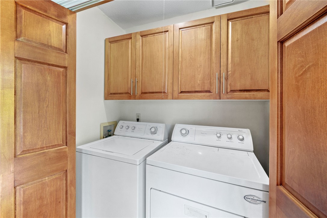 508 NE 10th Street