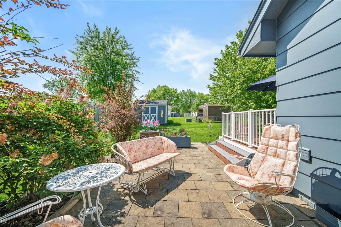 508 NE 10th Street