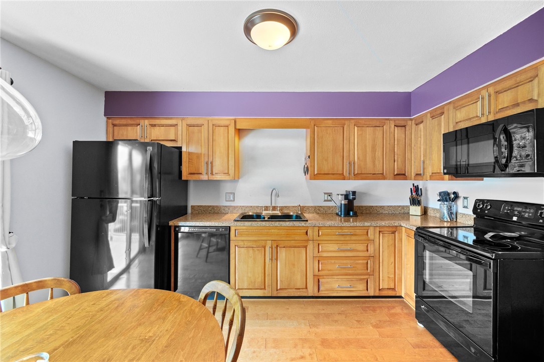 508 NE 10th Street