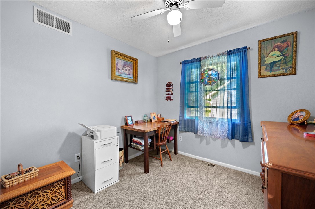 508 NE 10th Street