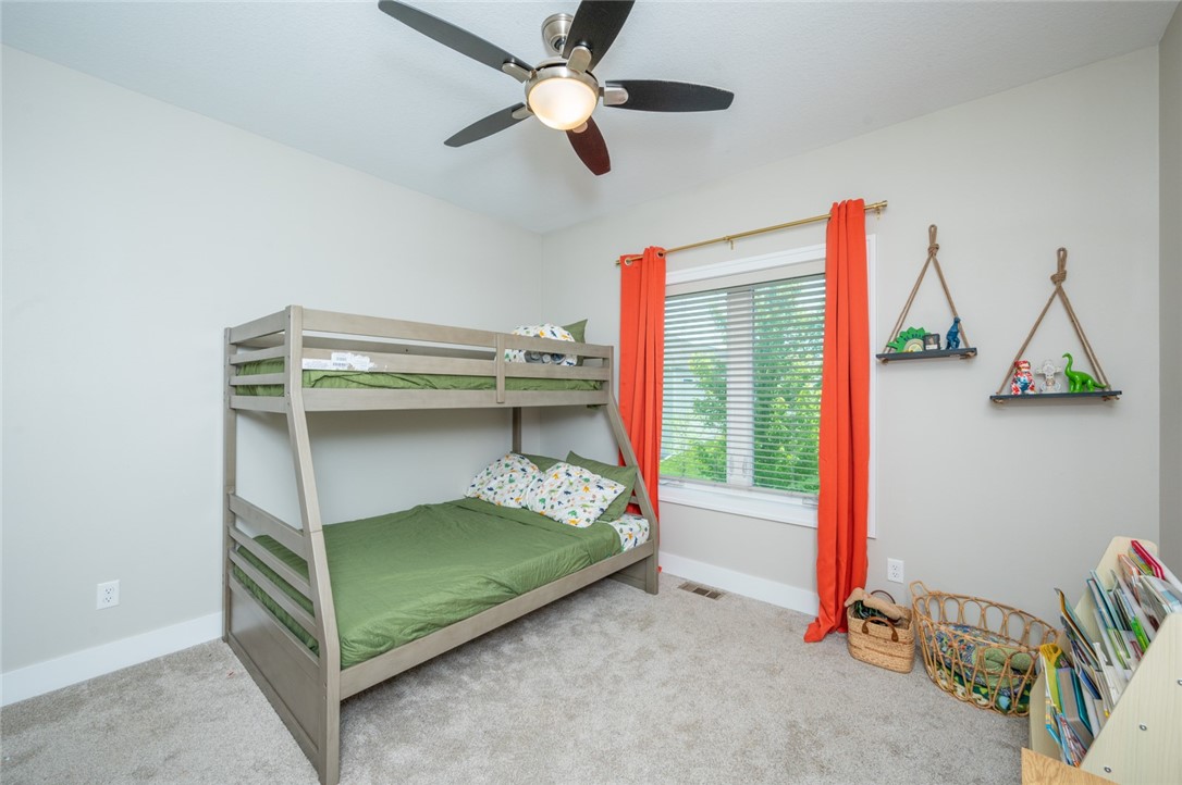 5205 NW 12th Street