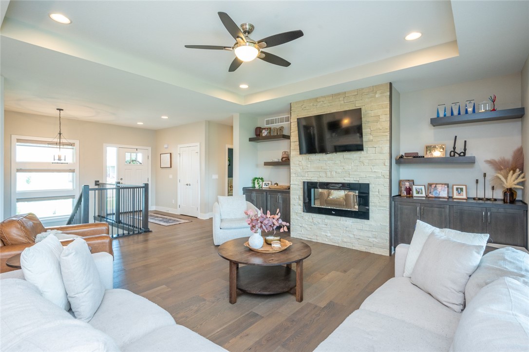5205 NW 12th Street