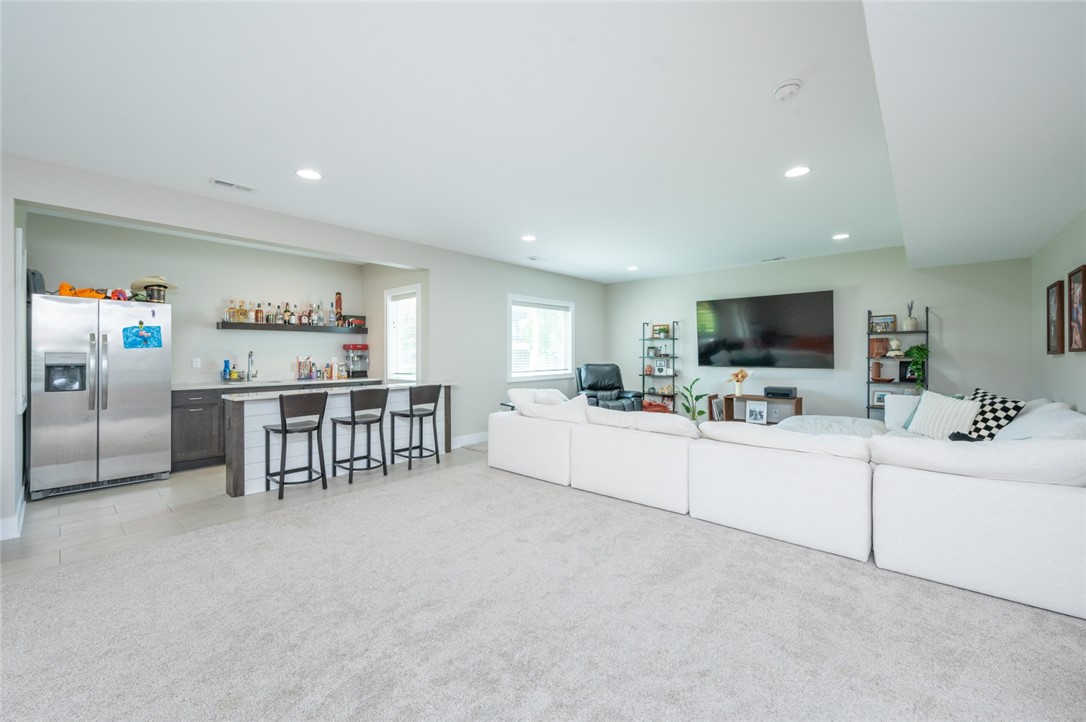 5205 NW 12th Street