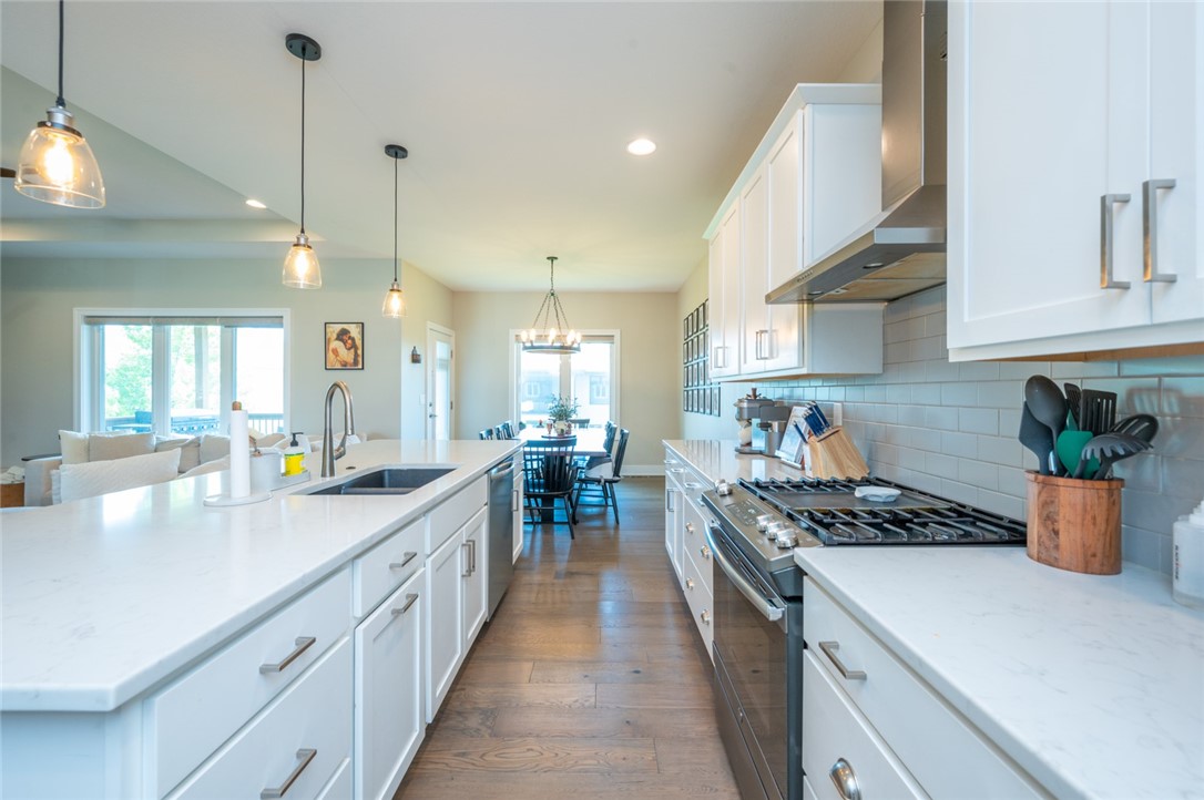 5205 NW 12th Street