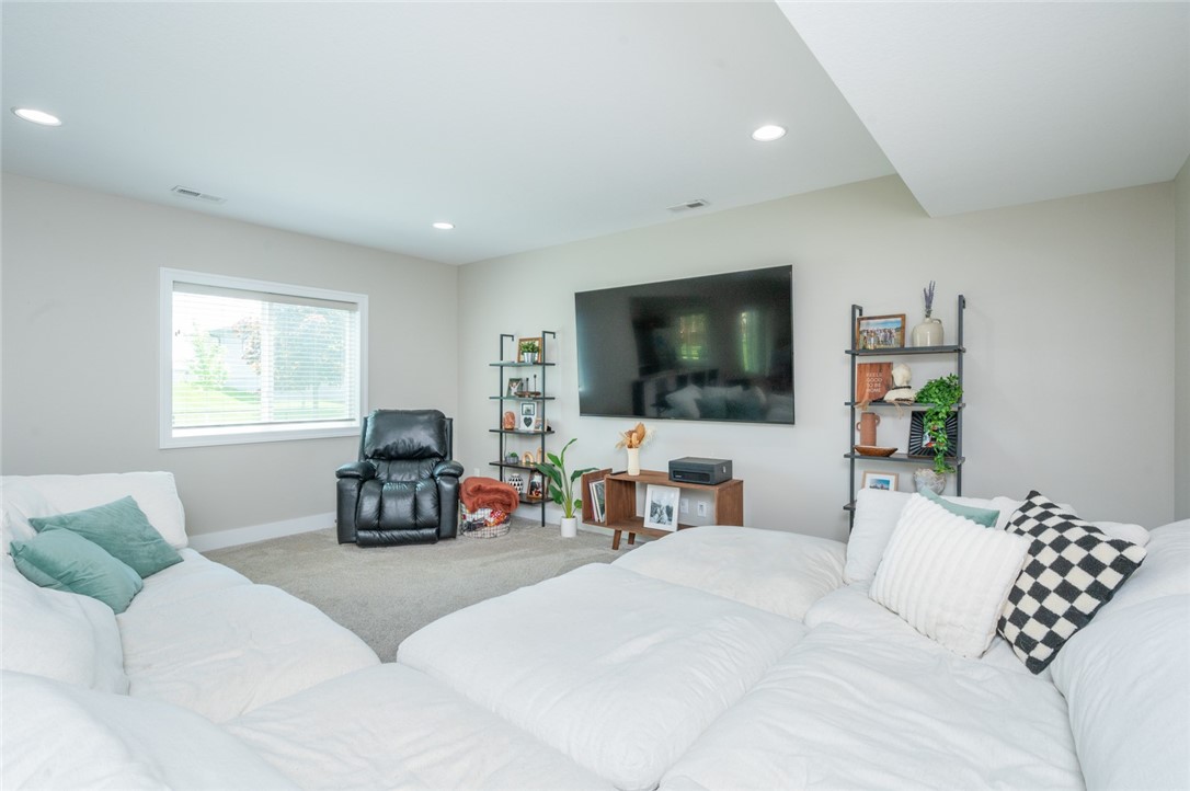5205 NW 12th Street