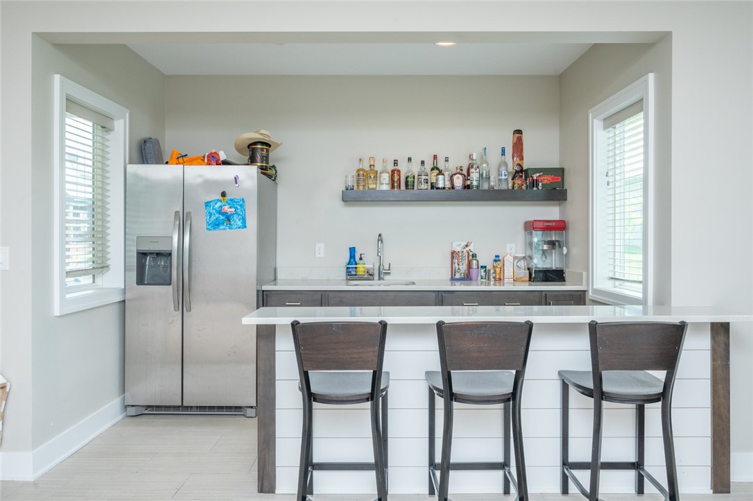 5205 NW 12th Street
