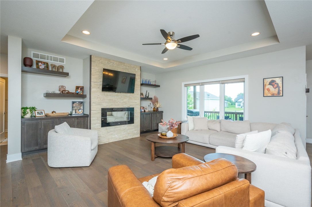 5205 NW 12th Street
