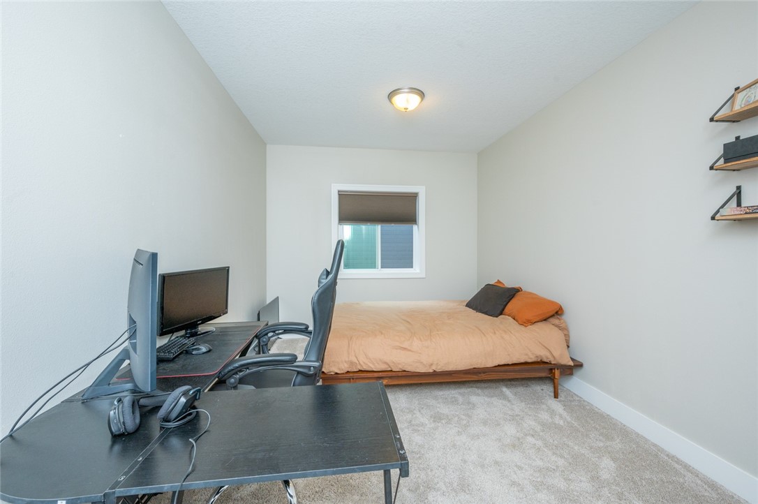 5205 NW 12th Street