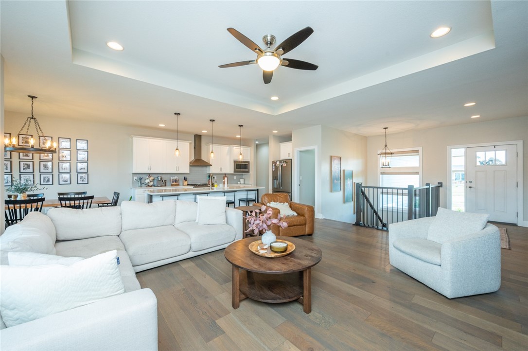 5205 NW 12th Street