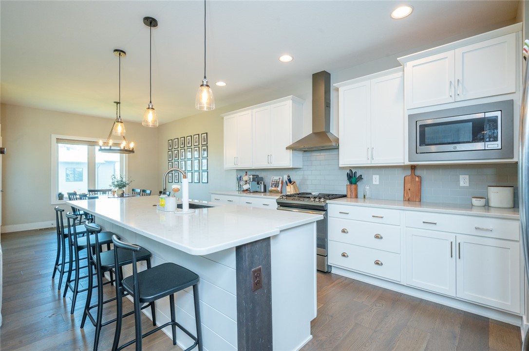 5205 NW 12th Street