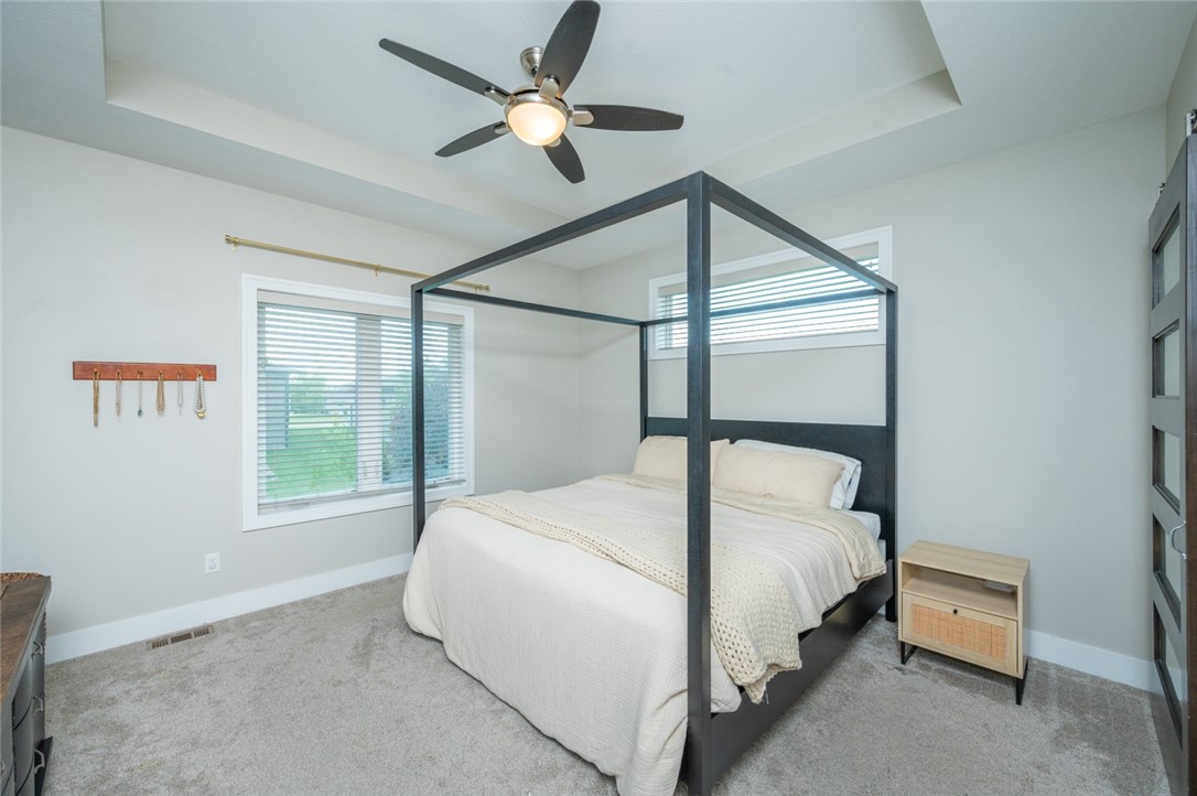 5205 NW 12th Street