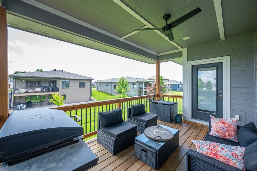 5205 NW 12th Street