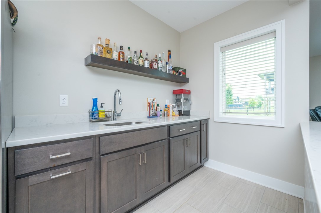 5205 NW 12th Street