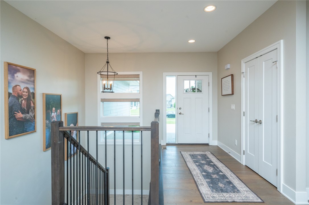 5205 NW 12th Street