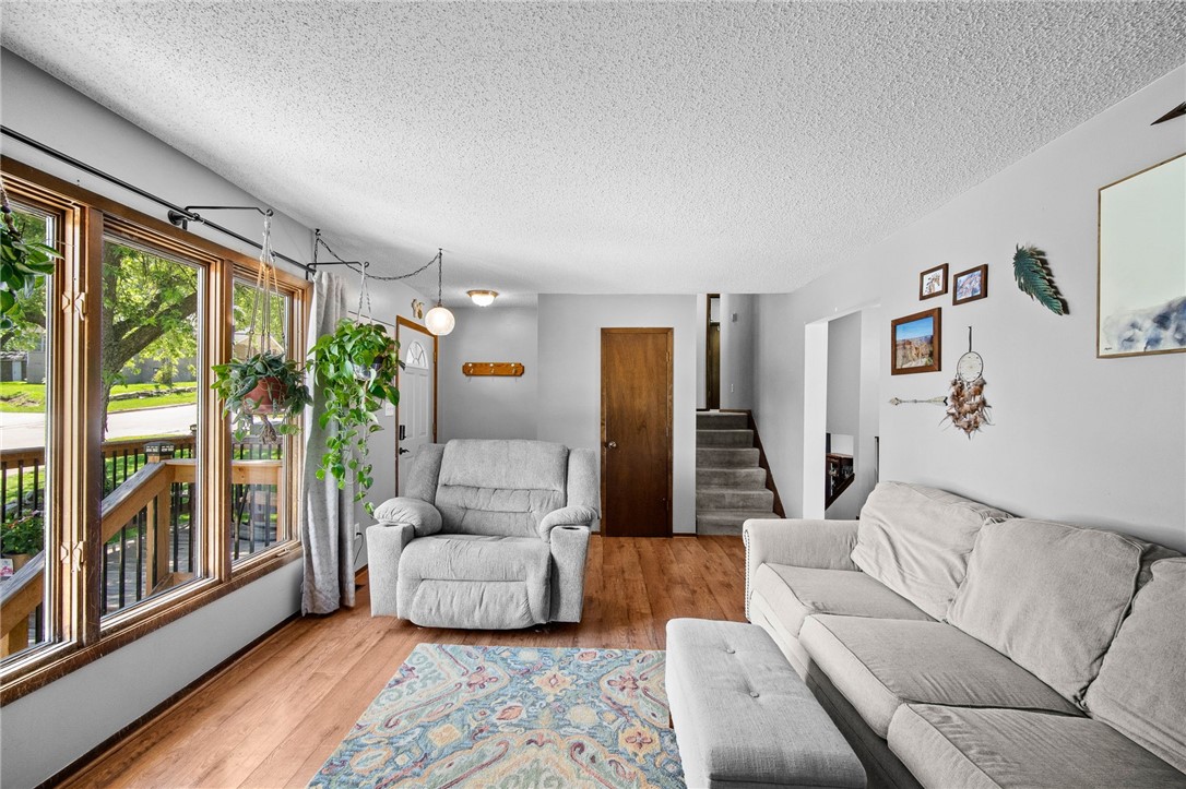 507 Wall Avenue