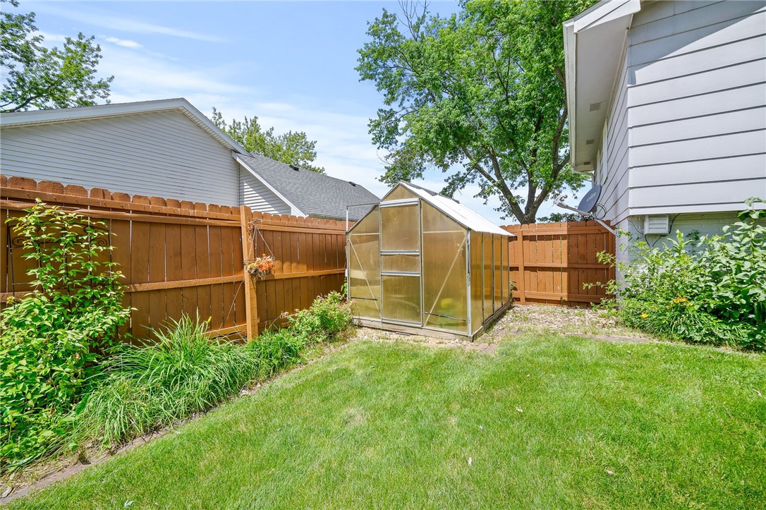 4950 Wakonda Drive