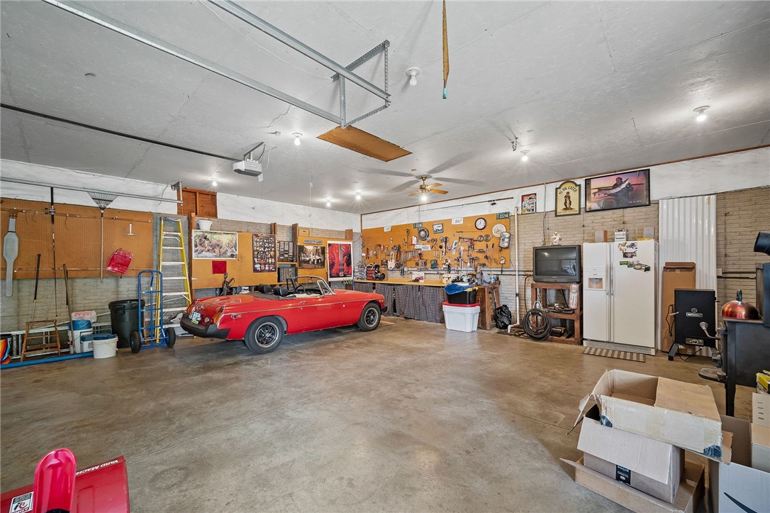 4950 Wakonda Drive
