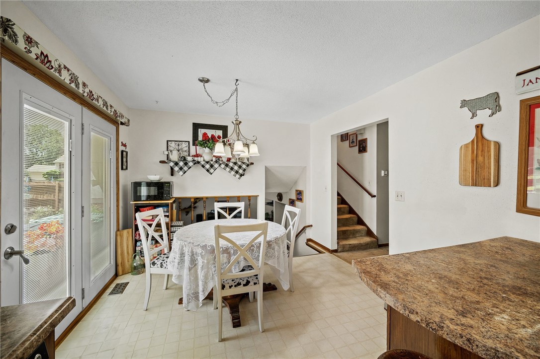 4950 Wakonda Drive