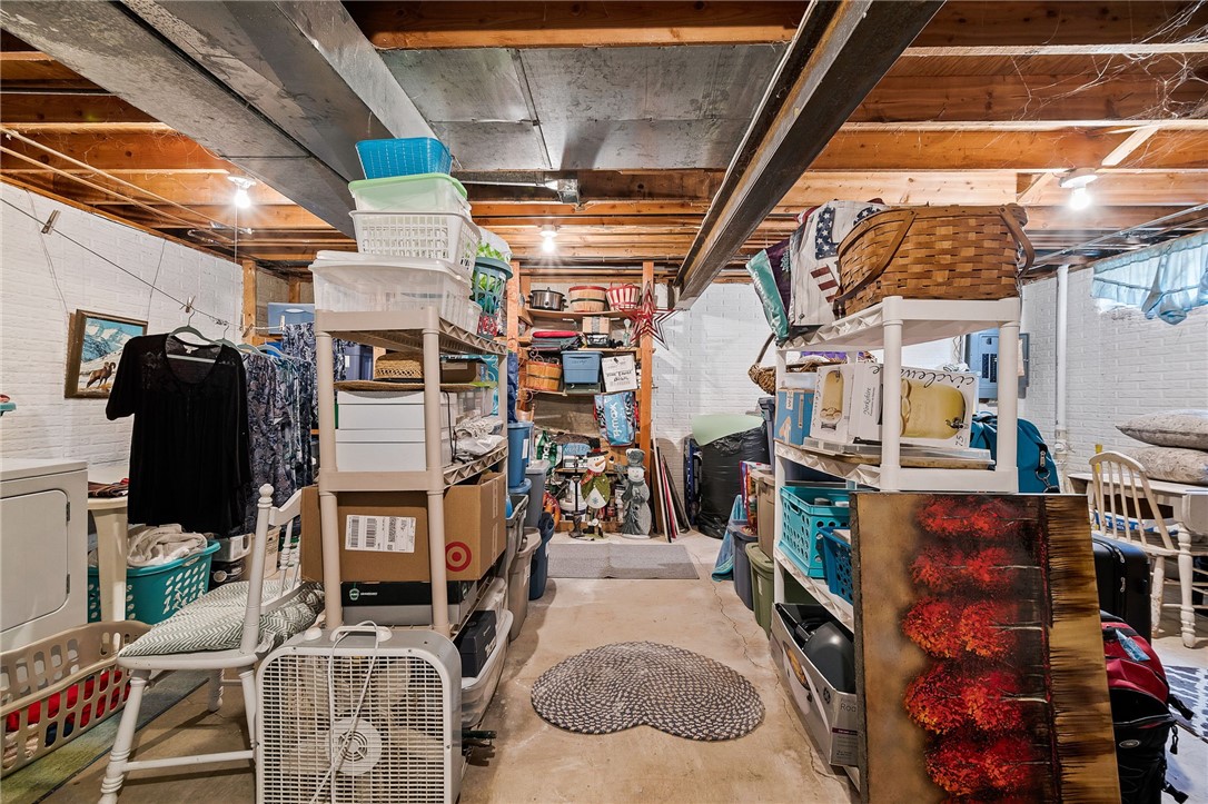 4950 Wakonda Drive