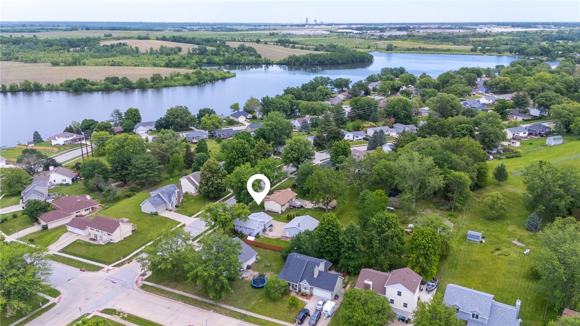 4950 Wakonda Drive