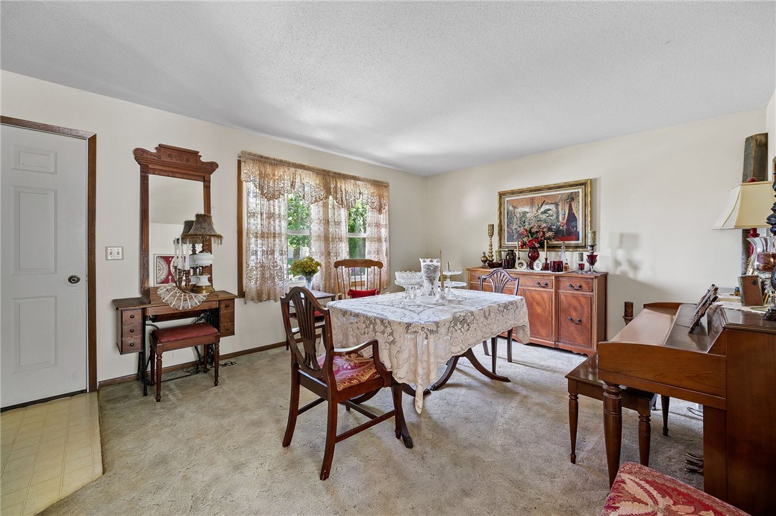 4950 Wakonda Drive