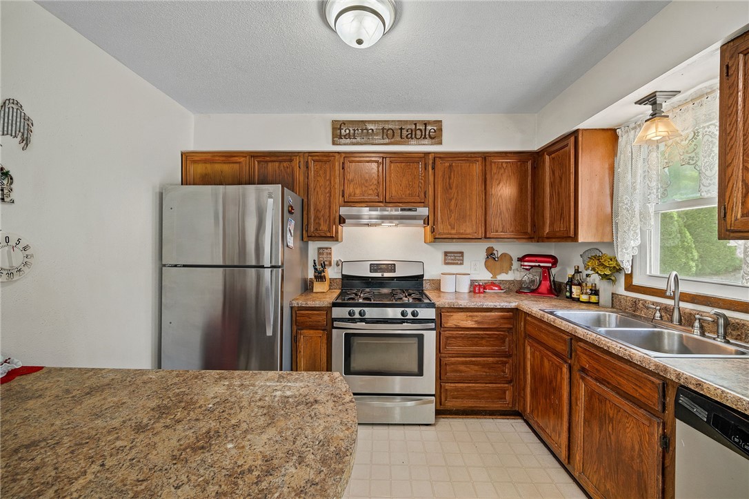 4950 Wakonda Drive