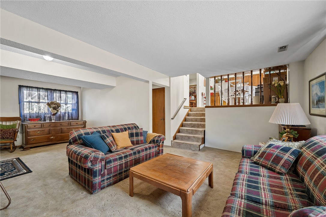 4950 Wakonda Drive