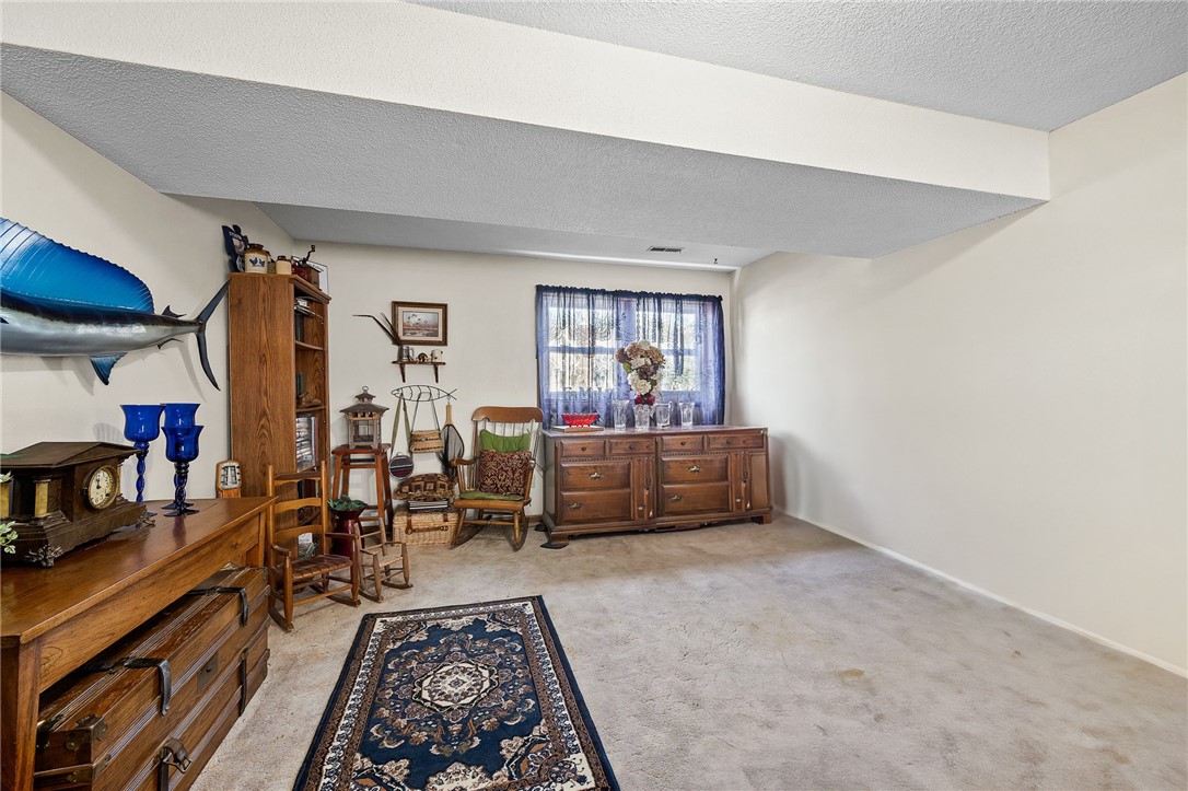 4950 Wakonda Drive