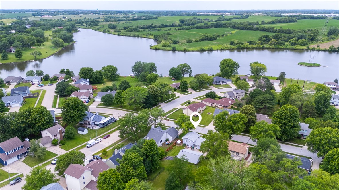 4950 Wakonda Drive
