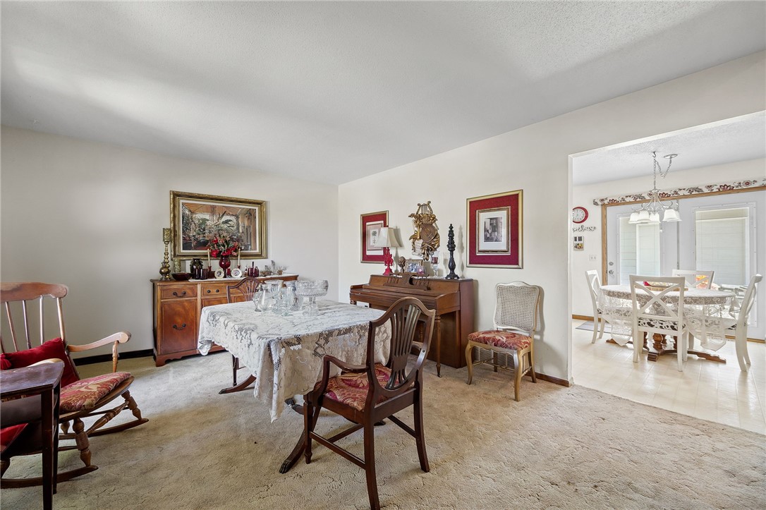 4950 Wakonda Drive
