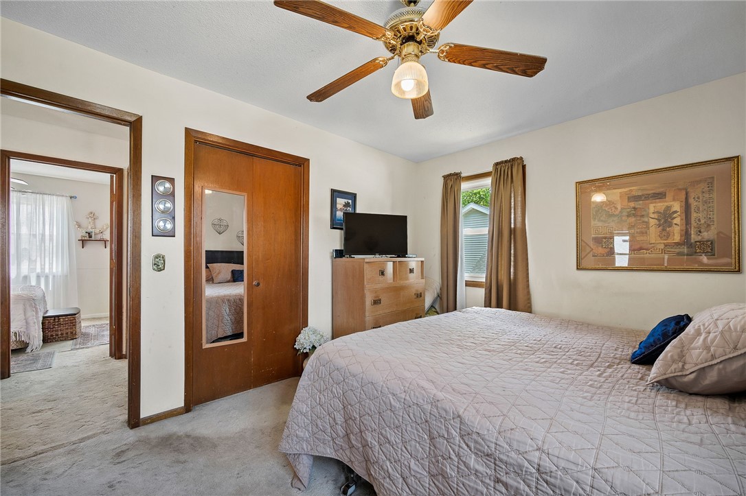 4950 Wakonda Drive