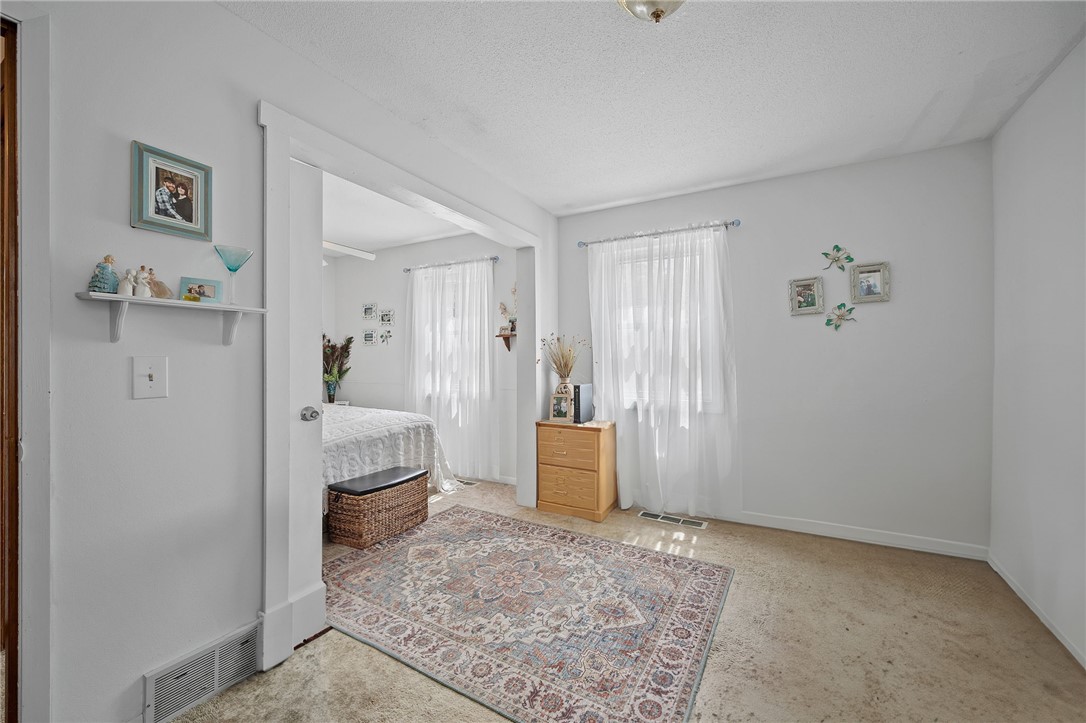 4950 Wakonda Drive