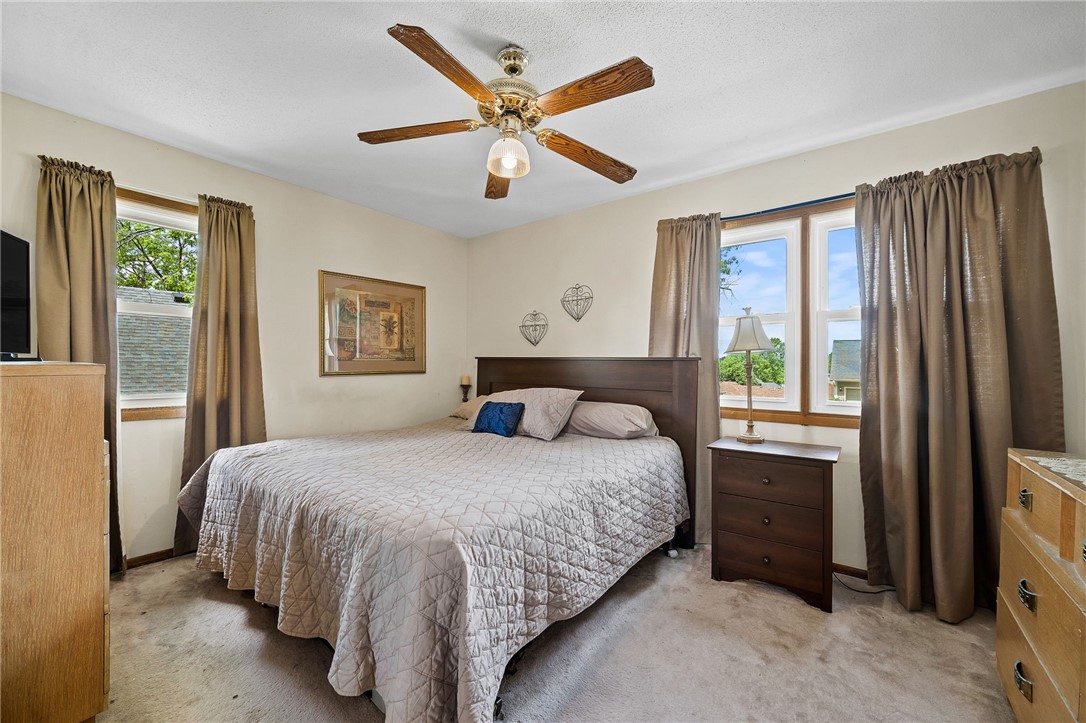 4950 Wakonda Drive