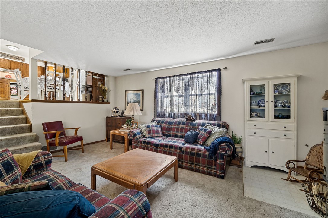 4950 Wakonda Drive