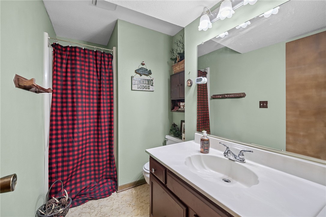 4950 Wakonda Drive