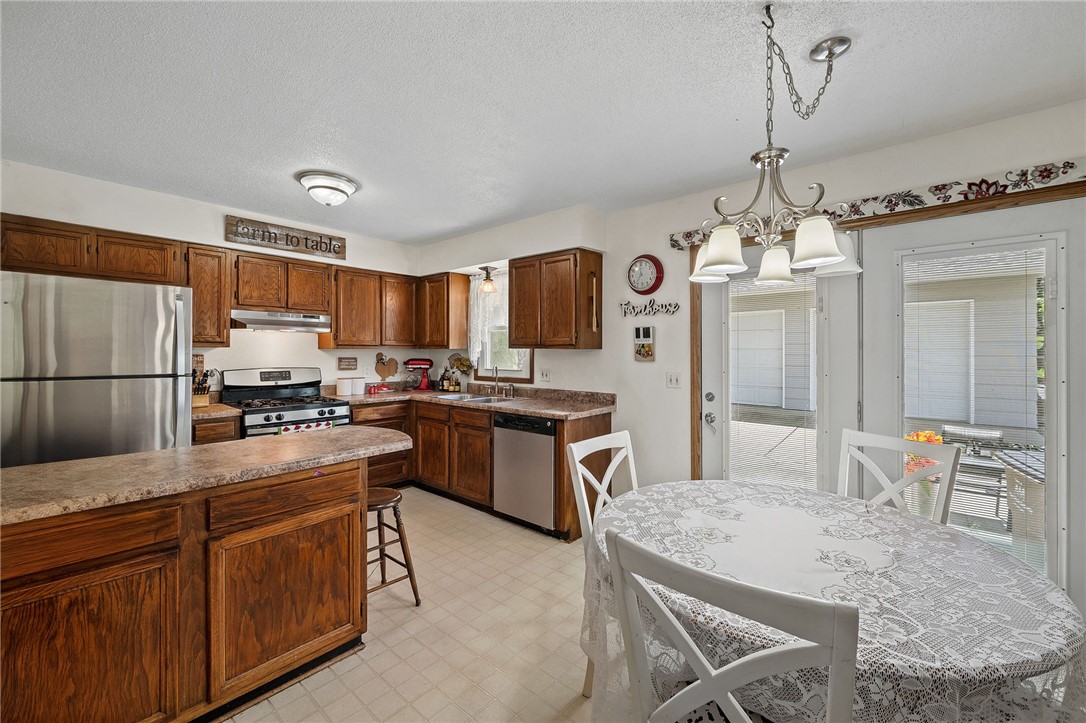 4950 Wakonda Drive