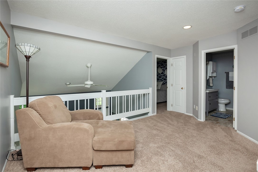 2420 81st Circle